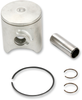 Prox Piston Kit - 53.96 Mm - Yamaha Yz125 01.2215.C