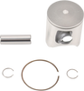 Prox Piston Kit - 53.95 Mm - Honda Cr125R 01.1225.B