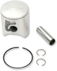 Prox Piston Kit - 53.96 Mm - Yamaha Yz125 01.2217.B