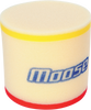 Moose Racing Air Filter - Kawasaki 3-40-01