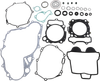 Prox Gasket Kit - Complete - Yamaha 34.2414