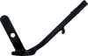 Drag Specialties Kickstand +1" Blk Sftl