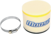 Moose Racing Air Filter - Arctic Cat 3-10-02