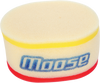Moose Racing Air Filter - Suzuki 3-70-05