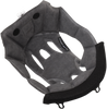 Agv Sportmodular Liner - Medium 20Kit12017999