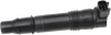 Parts Unlimited Ignition Coil - Kawasaki