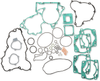 Moose Racing Complete Motor Gasket Kit - Gas Gas/Husqvarna/Ktm 808976Mse