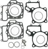 Moose Racing Top End Gasket Kit - Kawasaki 810881Mse