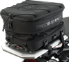Moose Racing Adv1 Rear Rack Bag 3515-0225