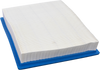 Moose Racing Air Filter - Polaris 3-15-13