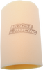 Moose Racing Air Filter - Yamaha 3-80-24