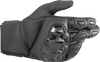Celer V3 Gloves - Black - Xl 3567024-1100-Xl