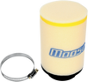 Moose Racing Air Filter - Honda 3-20-12