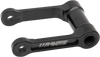 Moose Racing Lowering Pull Rod - Lowers 1.25" 0419-0014