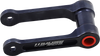 Moose Racing Lowering Pull Road 0419-0023