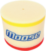 Moose Racing Air Filter - Suzuki 3-70-01