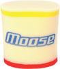 Moose Racing Air Filter - Suzuki 3-70-04