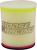 Moose Racing Air Filter - Suzuki 3-70-07