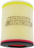 Moose Racing Air Filter - Suzuki 3-70-10