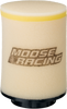 Moose Racing Air Filter - Arctic Cat/Kawasaki/Suzuki 3-70-11