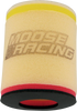 Moose Racing Air Filter - Suzuki 3-70-12