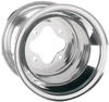 Ams Wheel - Spun - Standard Lip - Rear - 9X9 - 4/115 - 3+6 261-99115P3