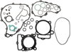 Moose Racing Complete Motor Gasket Kit - Gas Gas/Husqvarna/Ktm 808372Mse