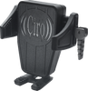 Ciro Phone Holder - Trim Line 50010