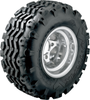 Ams Tire - V-Trax - Front/Rear - 22X11-8 - 6 Ply 0821-3711