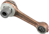 Prox Connecting Rod Kit - Kawasaki 03.4108