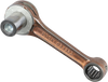 Prox Connecting Rod Kit - Suzuki 03.3122