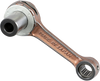 Prox Connecting Rod Kit - Kawasaki | Suzuki 03.4022