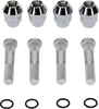 Wheel Stud/Nut Kit - Rear Right - Suzuki 85-1145
