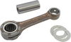 Prox Connecting Rod Kit - Gas Gas | Husqvarna | Ktm 03.6113