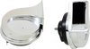 Rivco Products Electric Horn - Can-Am Eh335K