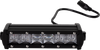Moose Utility Light Bar - 8" - Green Led Mse-Lb8G