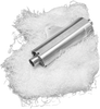 Moose Racing Competition Muffler Packing - 500G 14647
