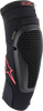Bionic Flex Knee Protectors - S/M 6505121-13-S/M