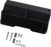 Moose Utility Rm5 Plow Mount - Defender 4485Pf