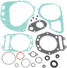 Moose Racing Motor Gasket Kit With Oil Seal - Suzuki 811586Mse