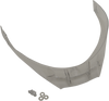 Agv Pista Gp R/Pista Gp Rr Pro Spoiler - Clear 20Kit6024401