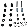 Moose Racing Rear Independent Suspension Kit 50-1227