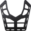 Moose Racing Rear Rack Pro - Ktm - 390 Adventure Px1566