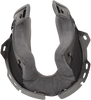 Agv Sportmodular Cheek Pads - 3Xl 20Kit12029999