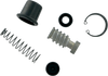 Moose Utility Repair Kit - Master Cylinder 06-052M
