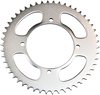 Parts Unlimited Rear Sprocket - 50 Tooth - Kawasaki/Suzuki