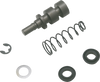 Drag Specialties Master Cylinder Repair Kit - Rear