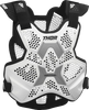Thor Sentinel Ltd Guard - White - Xs/S