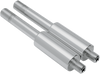 Drag Specialties Mounting Studs - Turn Signal - Fine-Threaded