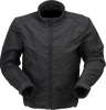 Z1R Reverance Jacket - Black - 2Xl